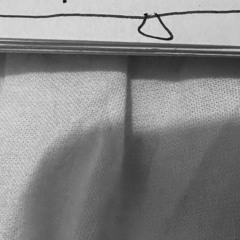 シ - 23.07.16 KYOTO METRO