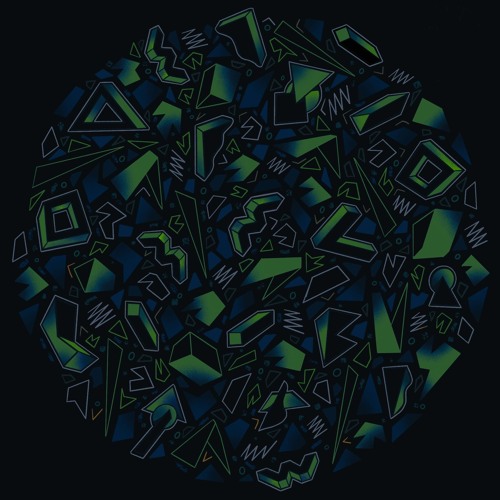 Mini Mix Vol 1