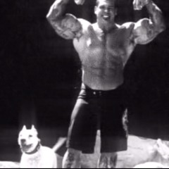 RICH PIANA X WANTED YOU-JOJI