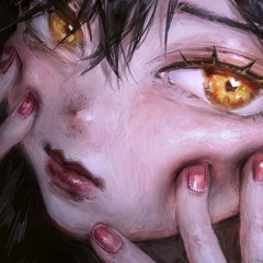 Assassination - Seeds of The Master