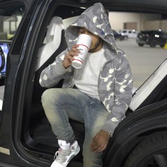 Rozay (prod. MiloBloody)