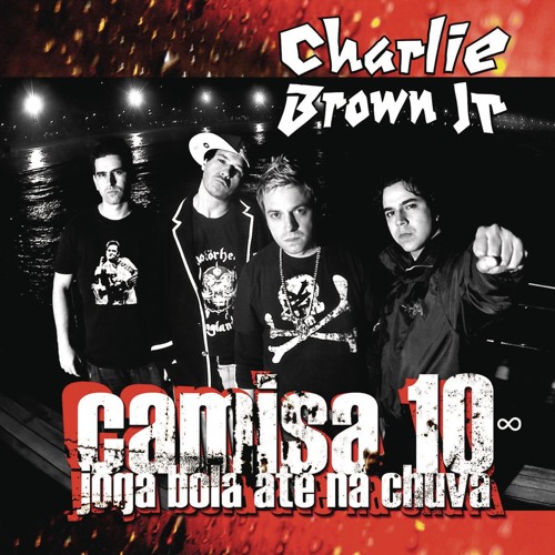 Só Os Loucos Sabem