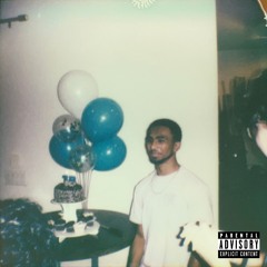 Yves SL (prod. FRBeatz)