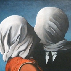 抱きとめてKISS (by entbagatellisieren)