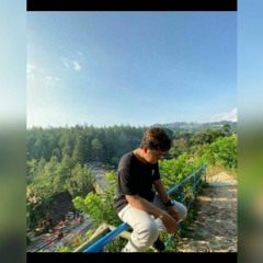 DJ™ •Kheteng Maut •SpesiaL REQ {{ BOS MUDA BUBU }}.mp3