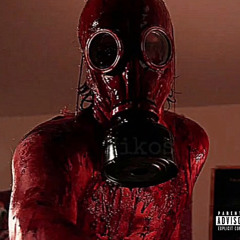 Young nigga / First Lick