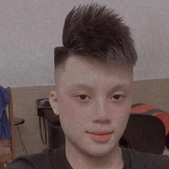 Rồi Cô Ấy Cũng Như Em - Minh Lý