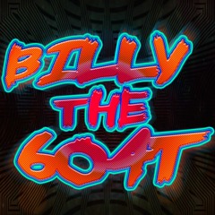 BILLY THE G04T - NYE 2020 DJ - Set