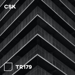 TR179 - Csk