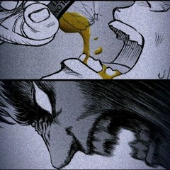 Oni Chan (DJ UNIVXRSEL)