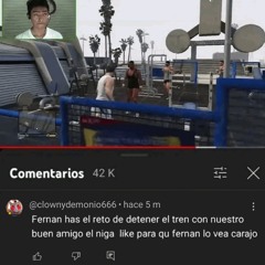 4. vayara a julio escudero (ft. andy9k, sanz4cee)