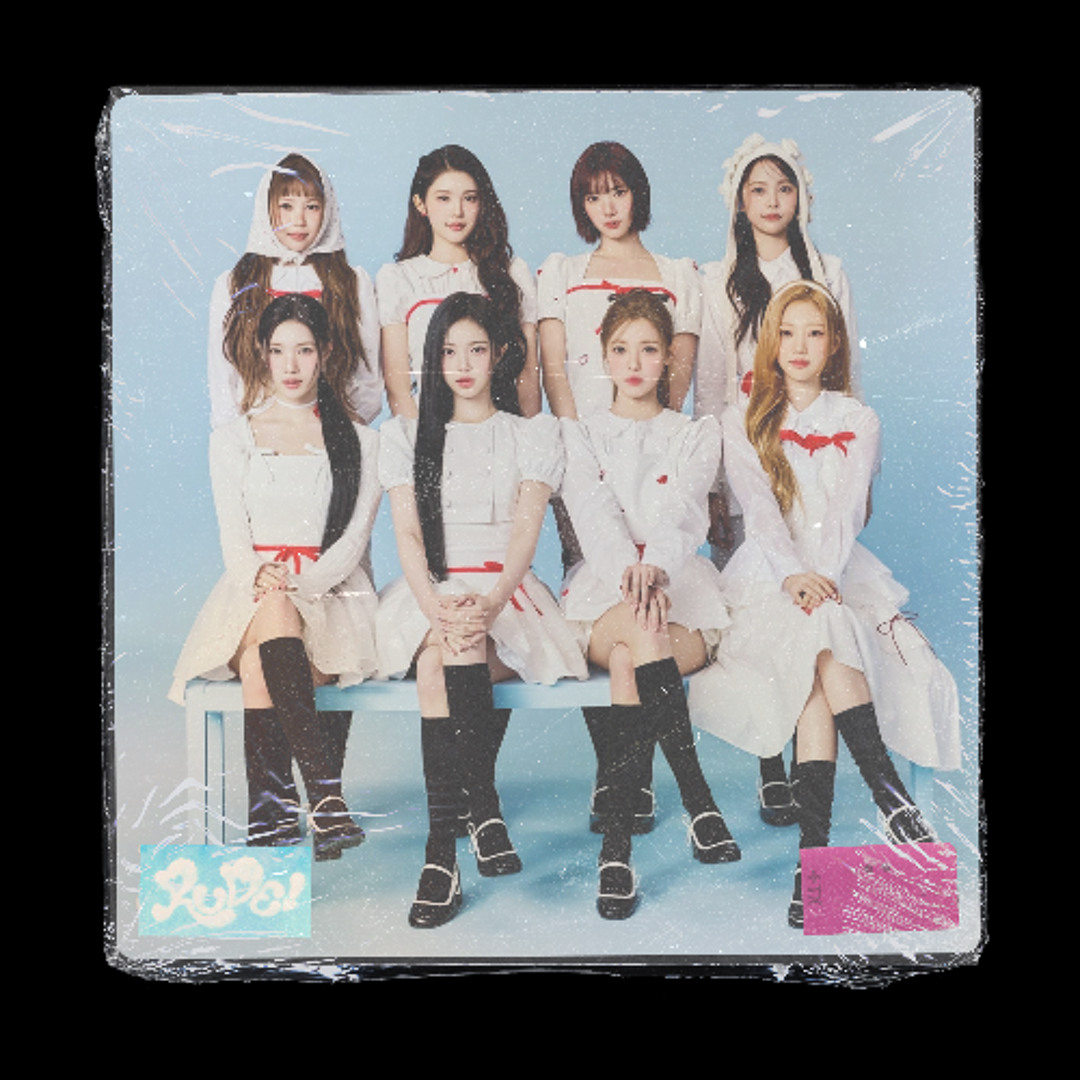 Stream hearts2hearts - RUDE! (ukg flip) by hongye | Listen online