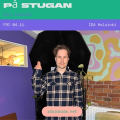 På Stugan 027