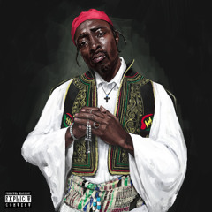 Mes couilles pleines