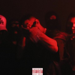 PTSD II [PROD:MATRECALL]