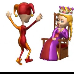 PRINCESS (prod by Rollie)