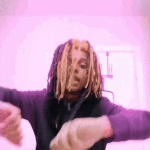 SoFaygo - Controlling (sped up)(432hz)(prod. Woods + Senseiatl + Vikas)