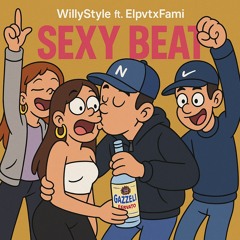 Lo Bueno Esta Aqi🤪