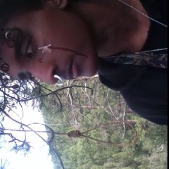 2005 ws the worst yr of my life//