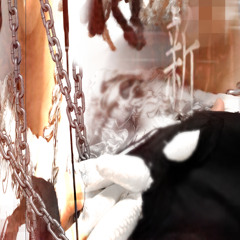 stress of life vocal mix [ calling out ] 4 help