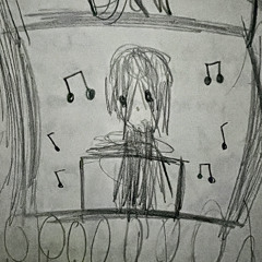 highway of death 3459 mansion elan