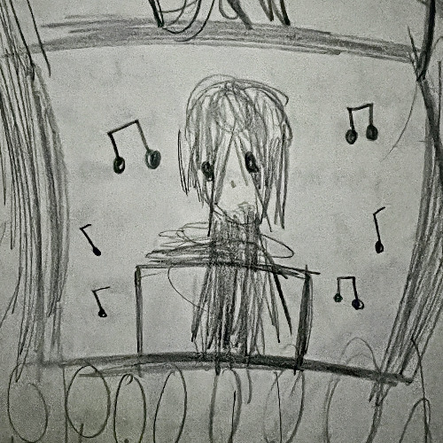 highway of death 3459 mansion elan