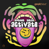 Exodus, SELCO (BE) - Activate (Radio Edit)[OUT NOW]