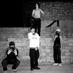 BOW (ft EMAN909,, GLOC)