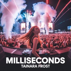 Milliseconds