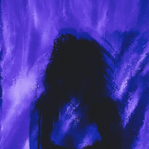 THINK AGAIN (@PRODUCEDBYDYL)