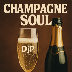 Champagne Soul