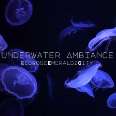 Underwater Ambiance