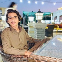 Balochi song /BY 💥 BKH 👑