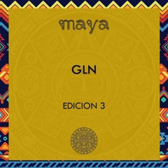 MAYA EDICION 3
