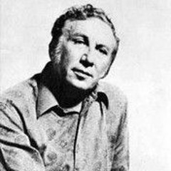 أنا لم أعشقك حتى الآن، لكن ربّما ، إلقاء يزيد حديد ، كلمات نزار قباني ، معالجة الصوت سمير حمدان