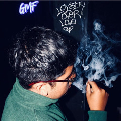 4 Eva Witcha (feat. YJE Jay Scott)