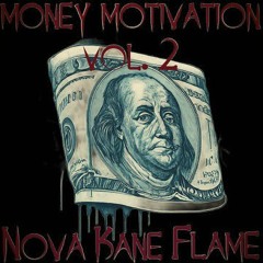 GSC{girlscoutcookies} ft HQ Prod By HQ