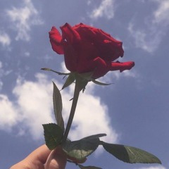 MAMÁ★/ [solo/clap]