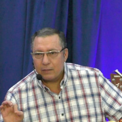 عظة:《إنَّهُ وقت إشراق النُّور والمجد والشفاء》للقس/ هدية صالح، في ٦/ ١٠/ ٢٠٢٥