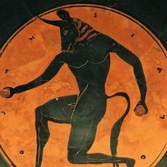 The Burnt City - Moments - Kampe in Klub