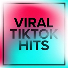 Viral TikTok Hits 2022 | 2023