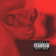 LOUD (Prod by. HAMDIBEATS)