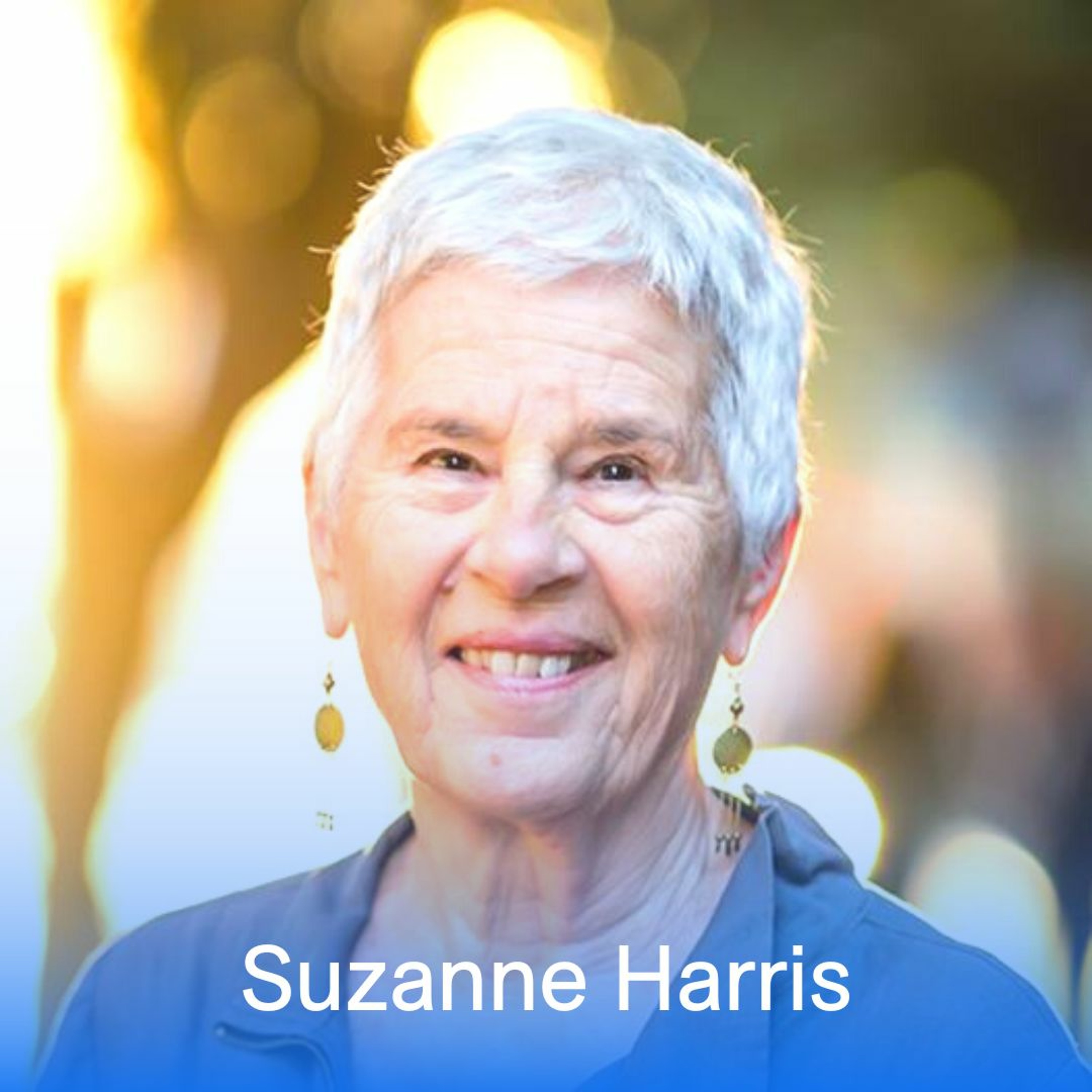 Dr. Laurie Marbas Podcast