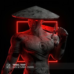 Klevi & Turbo - Flexin'