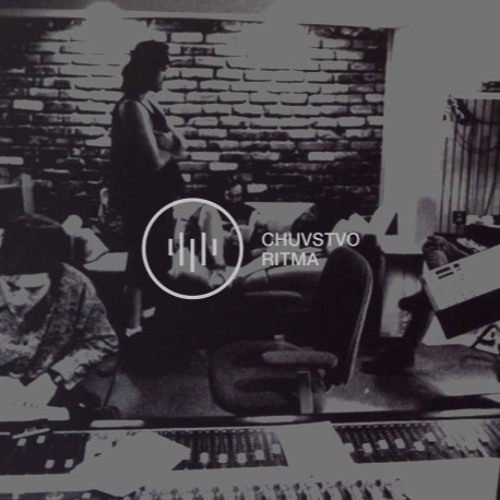 CRR 10 years Anniversary (Back Catalog Mix pt 1)