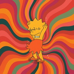 Upbeat two step mini mix