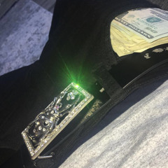 Woahh¡*_* ‘Myself’