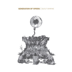 Lux Inversion