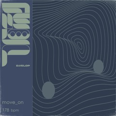 move_on