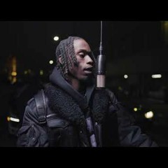 Hass Irv - One In A Million